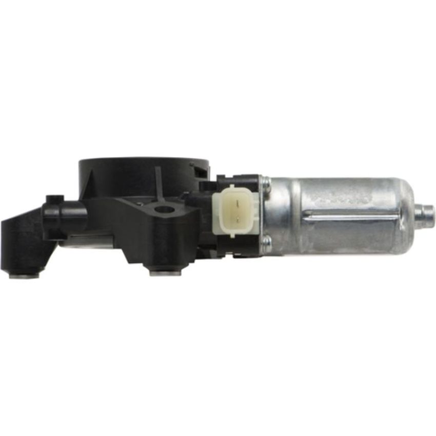 ACI 83225 Power Window Motor