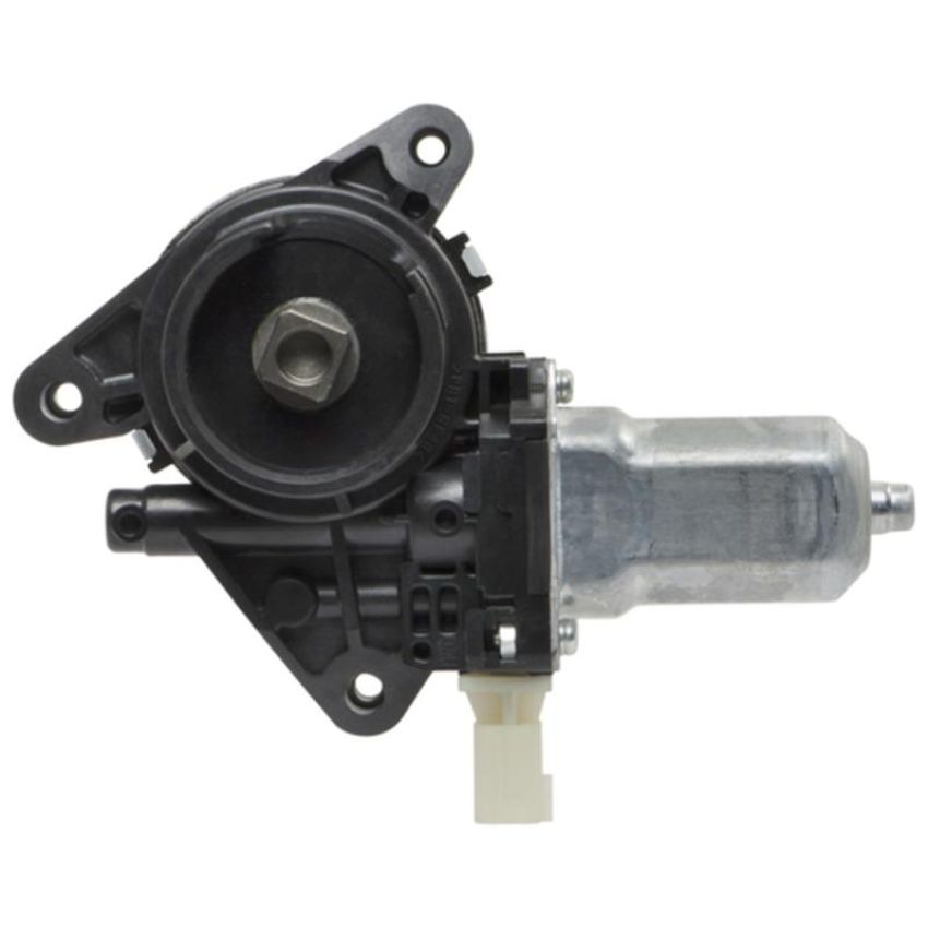 ACI 83225 Power Window Motor