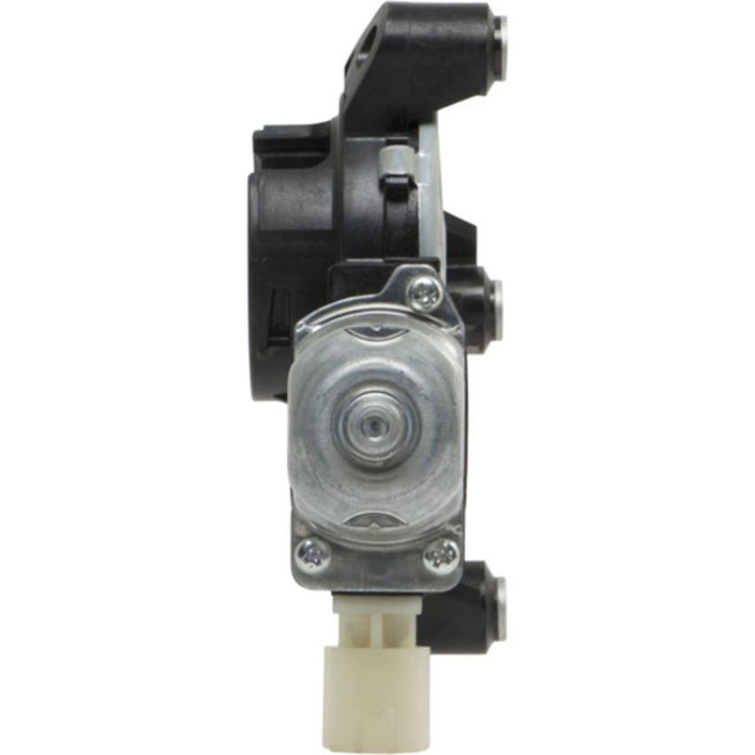 ACI 83225 Power Window Motor