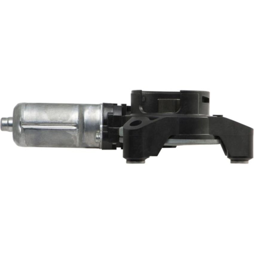 ACI 83225 Power Window Motor
