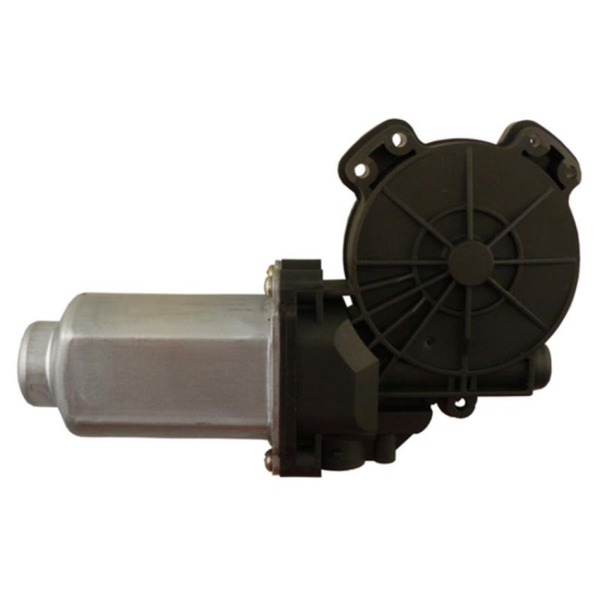 ACI 83226 Power Window Motor