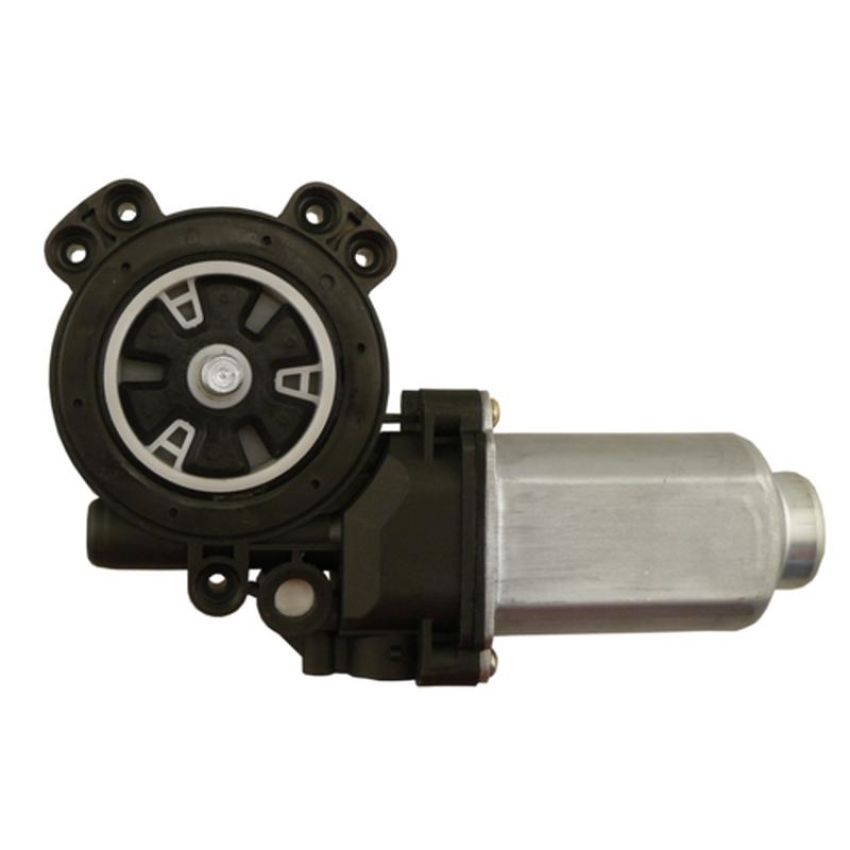 ACI 83226 Power Window Motor