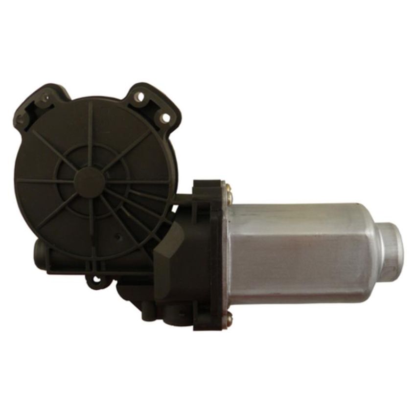 ACI 83227 Power Window Motor