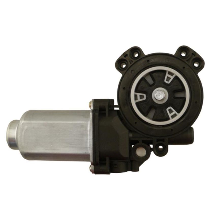 ACI 83227 Power Window Motor