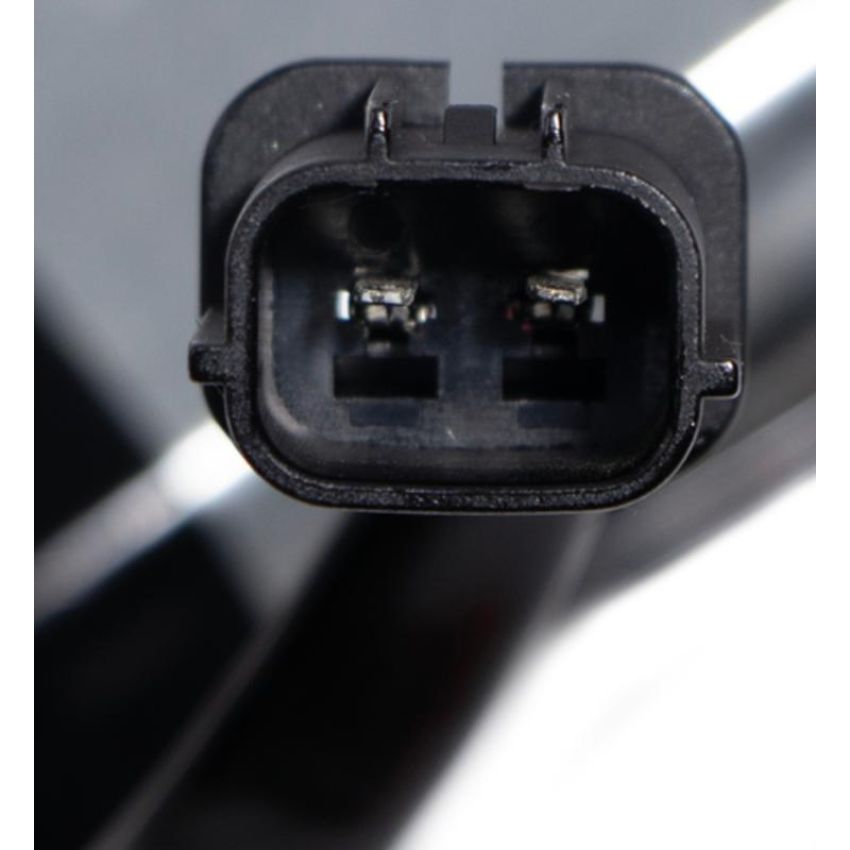 ACI 83267 Power Window Motor and Regulator Assembly