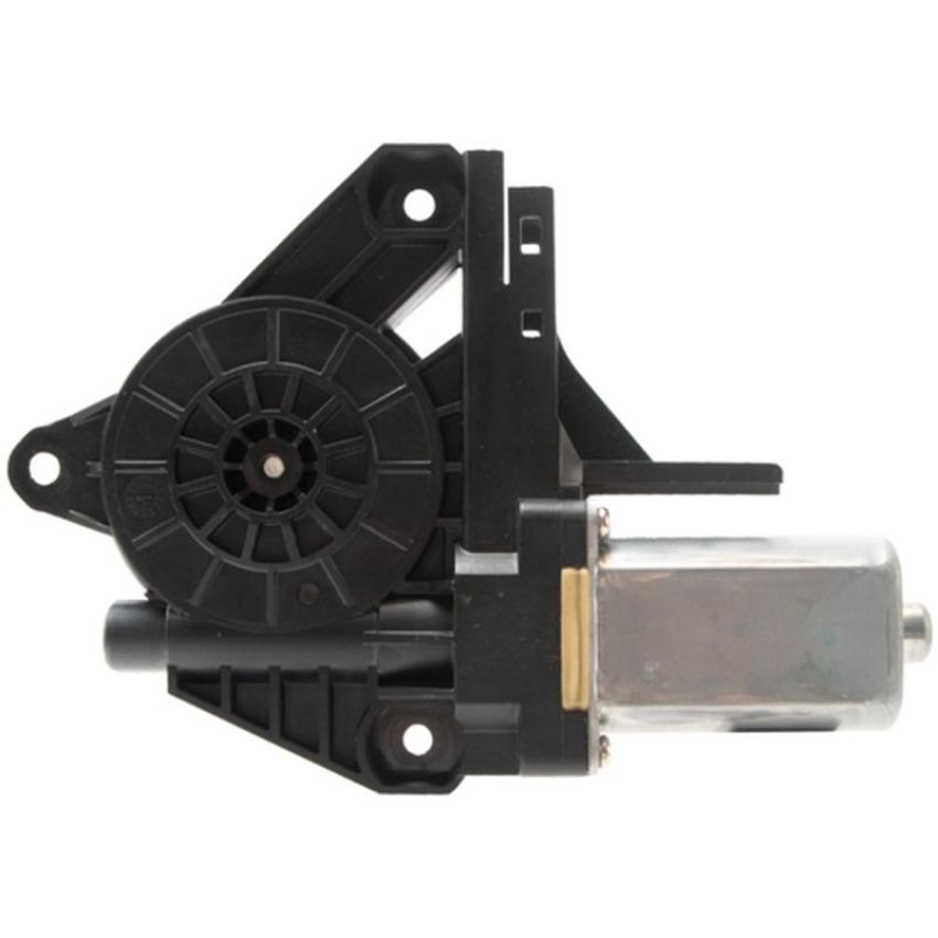 ACI 83279 Power Window Motor