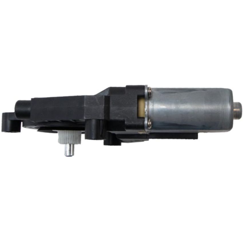 ACI 83279 Power Window Motor