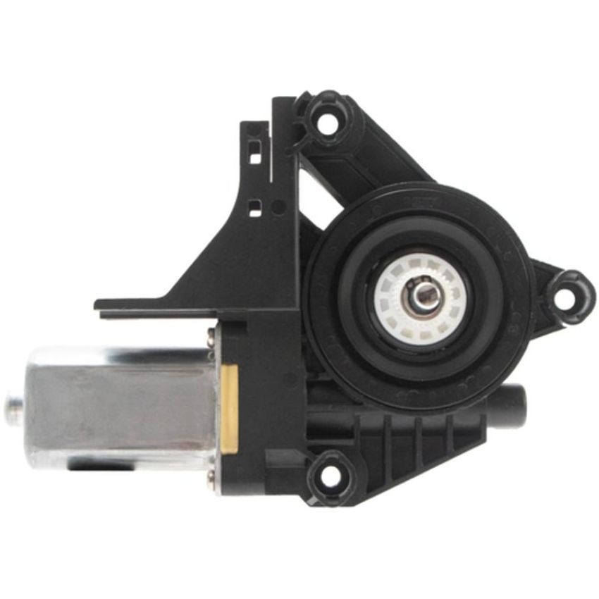 ACI 83279 Power Window Motor