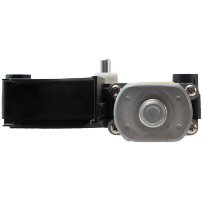 ACI 83279 Power Window Motor