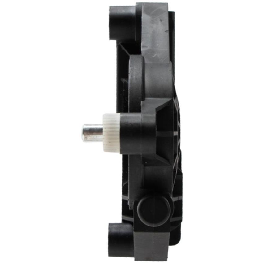 ACI 83279 Power Window Motor