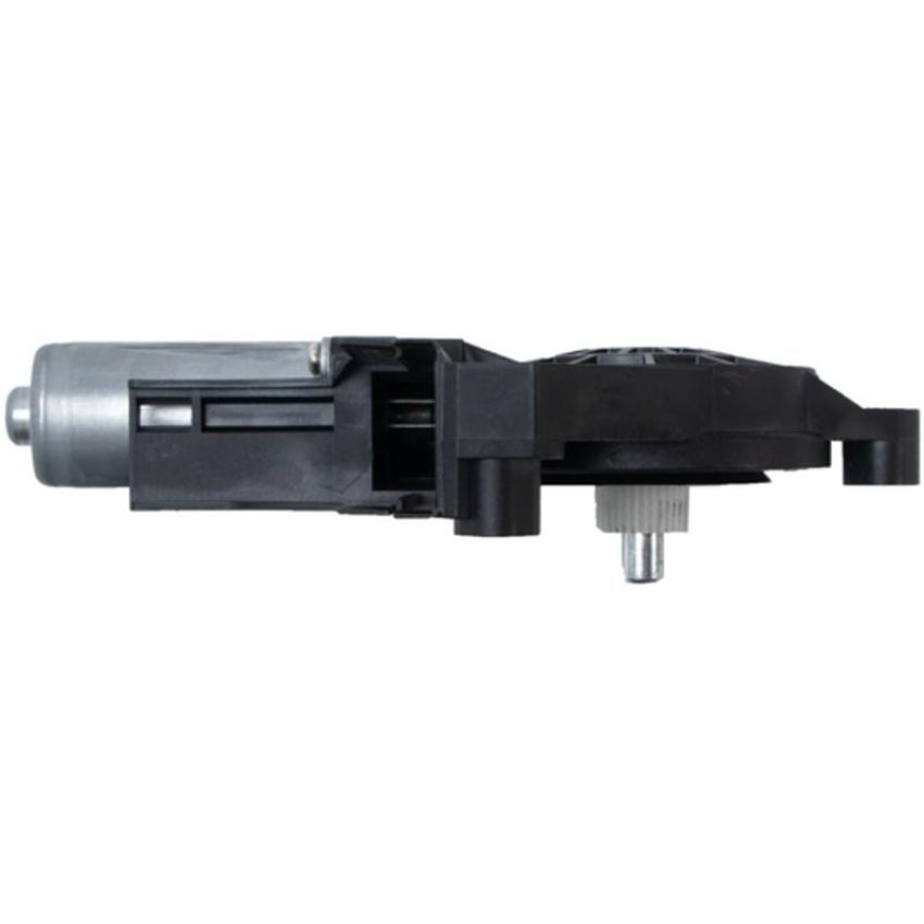 ACI 83279 Power Window Motor