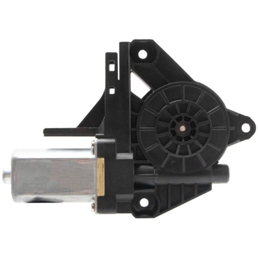 ACI 83280 Power Window Motor