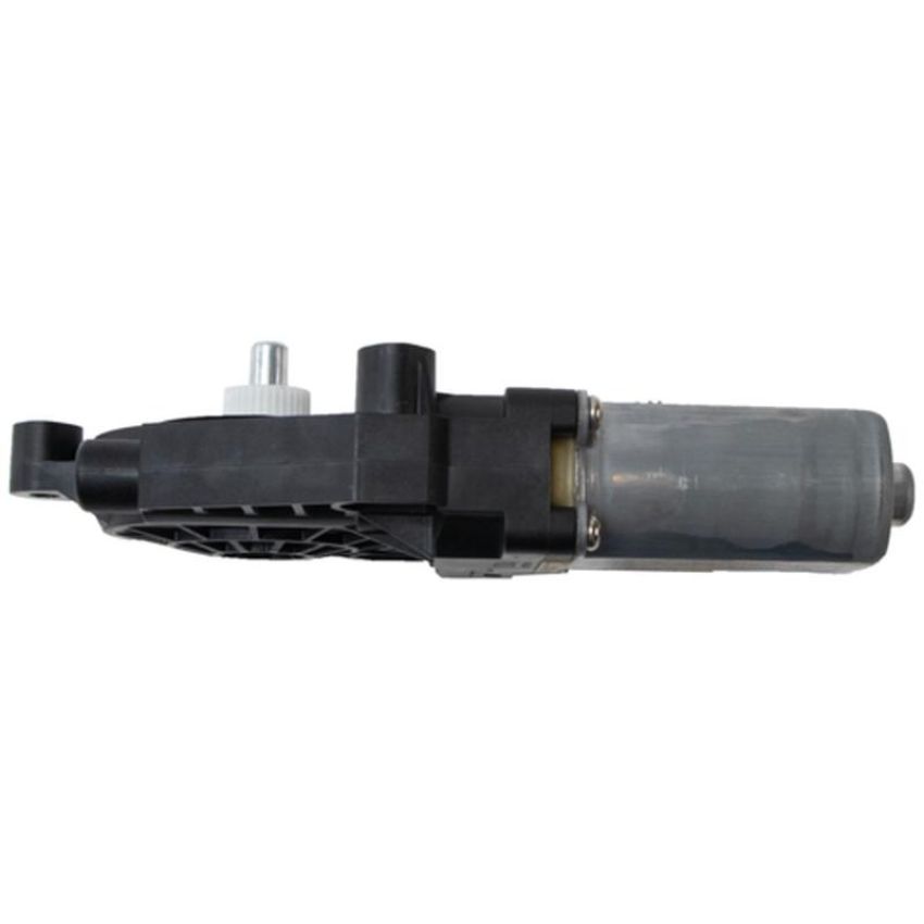 ACI 83280 Power Window Motor