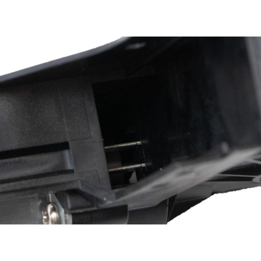 ACI 83280 Power Window Motor