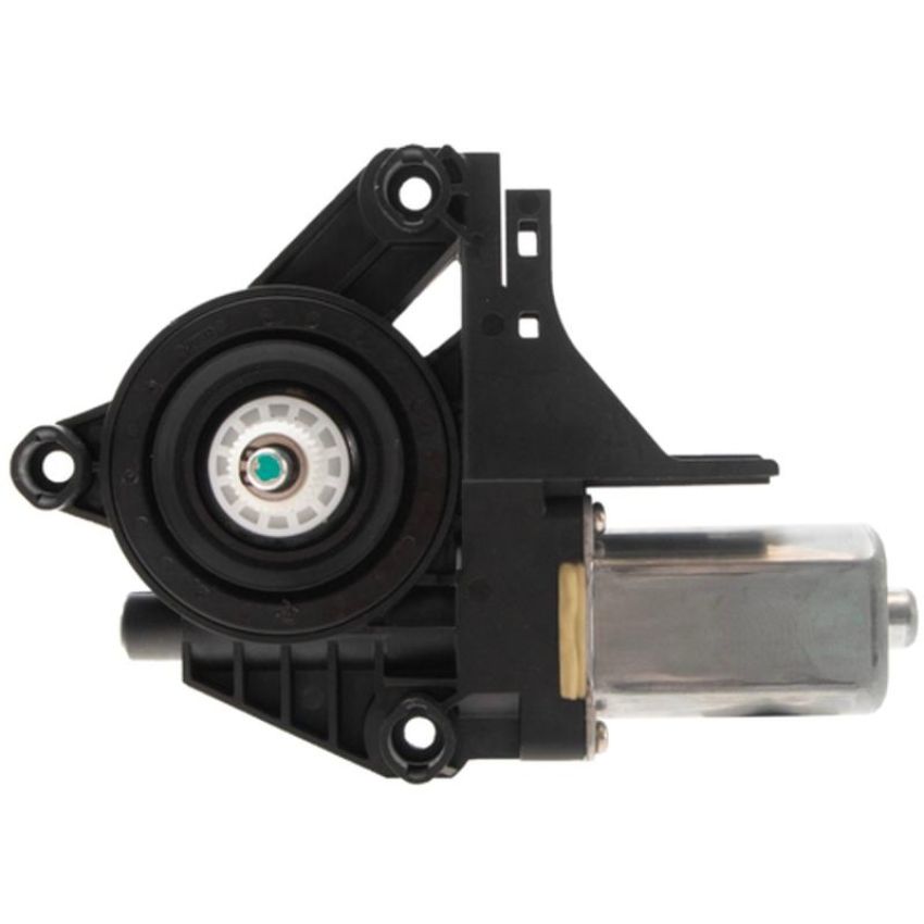 ACI 83280 Power Window Motor