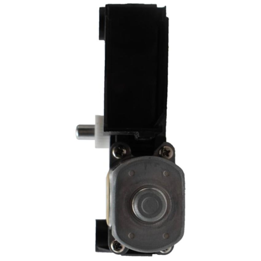 ACI 83280 Power Window Motor