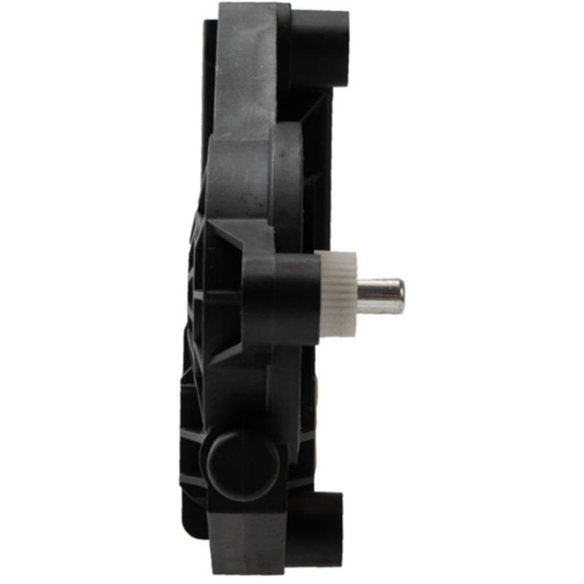 ACI 83280 Power Window Motor