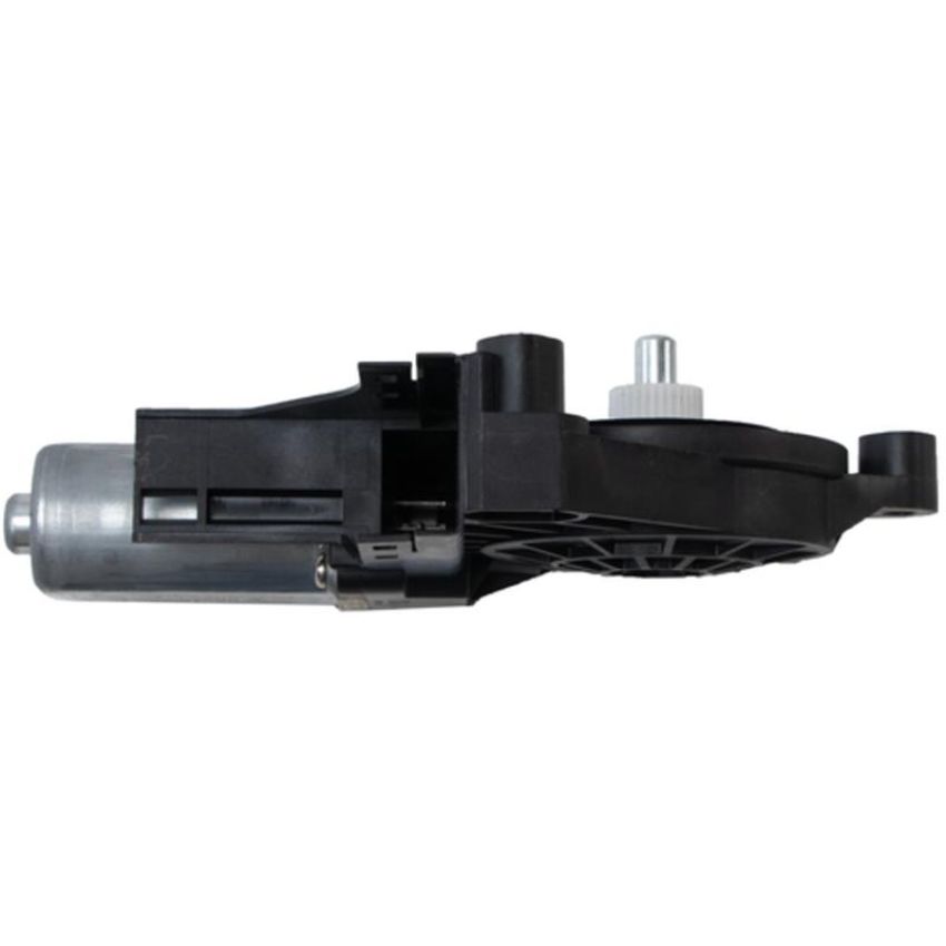 ACI 83280 Power Window Motor