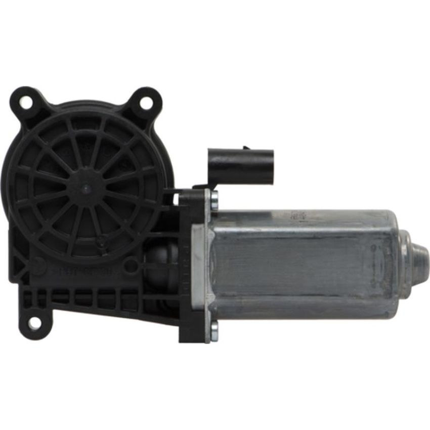 ACI 83286 Power Window Motor