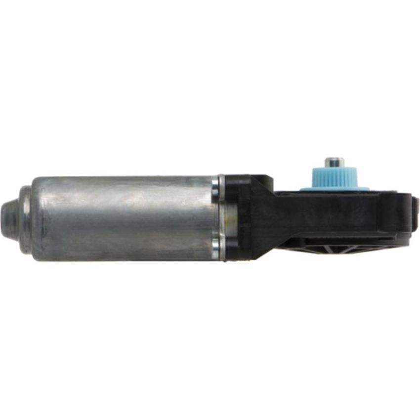 ACI 83286 Power Window Motor