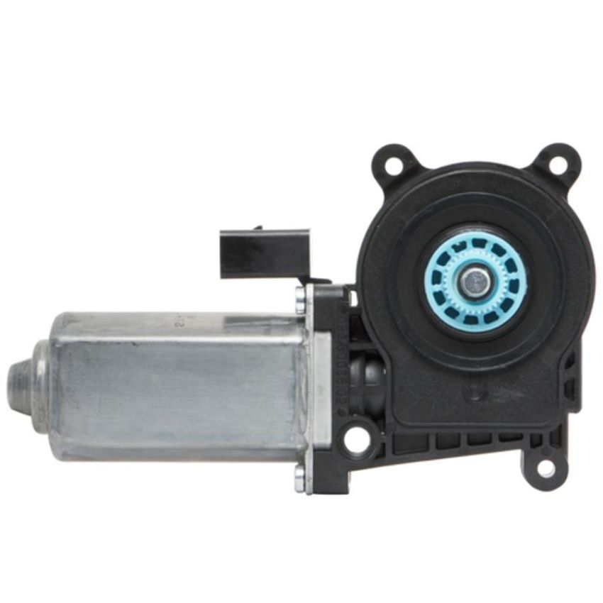 ACI 83286 Power Window Motor