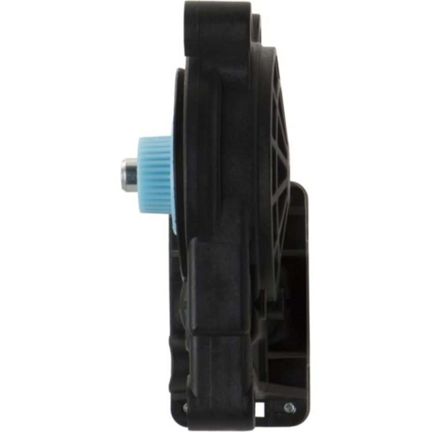 ACI 83286 Power Window Motor