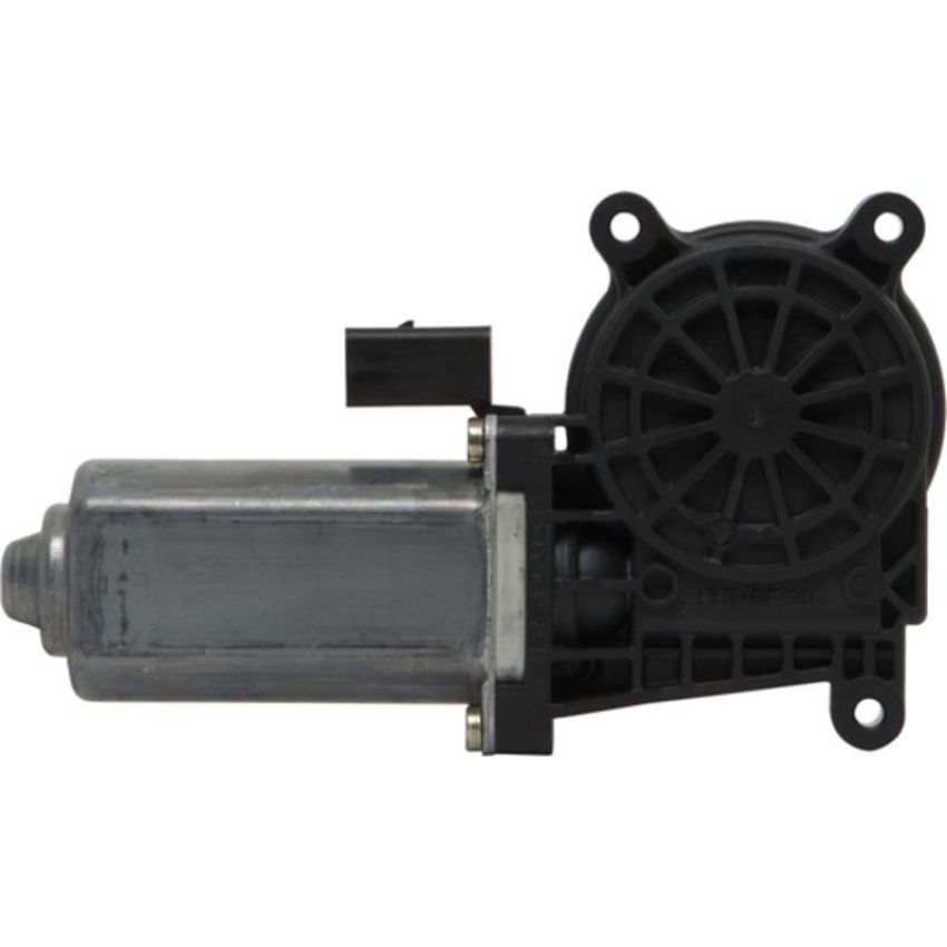 ACI 83287 Power Window Motor