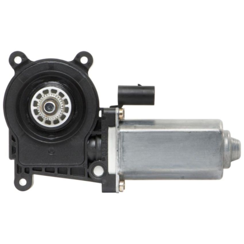 ACI 83287 Power Window Motor