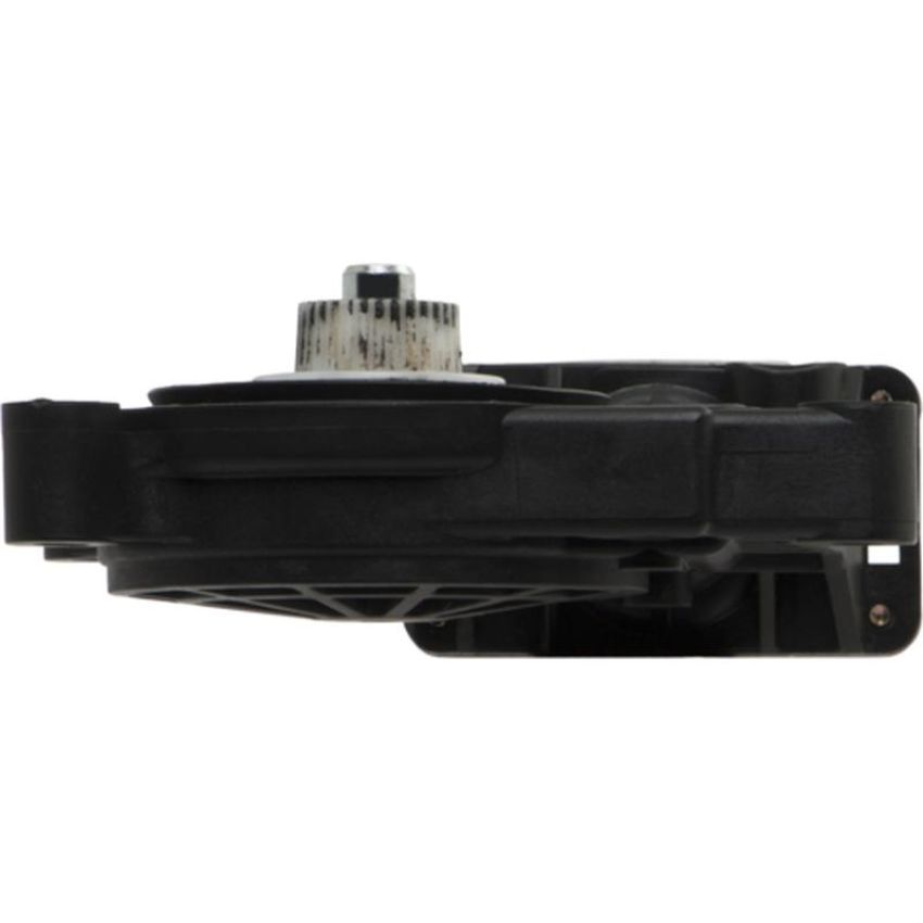 ACI 83287 Power Window Motor