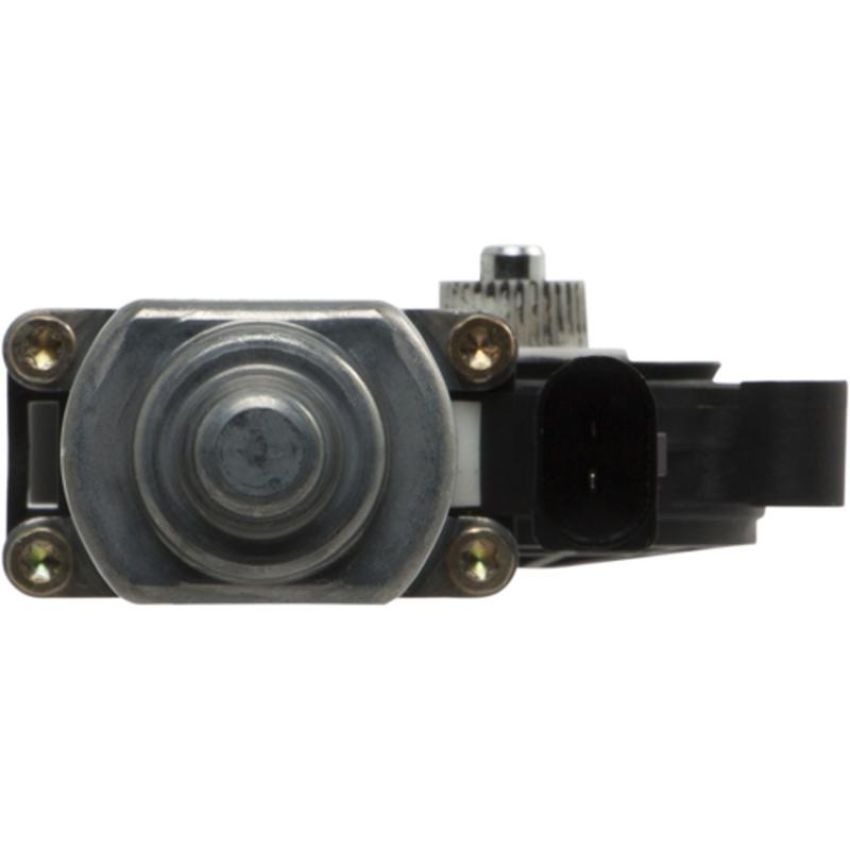 ACI 83287 Power Window Motor