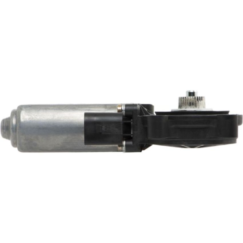 ACI 83287 Power Window Motor