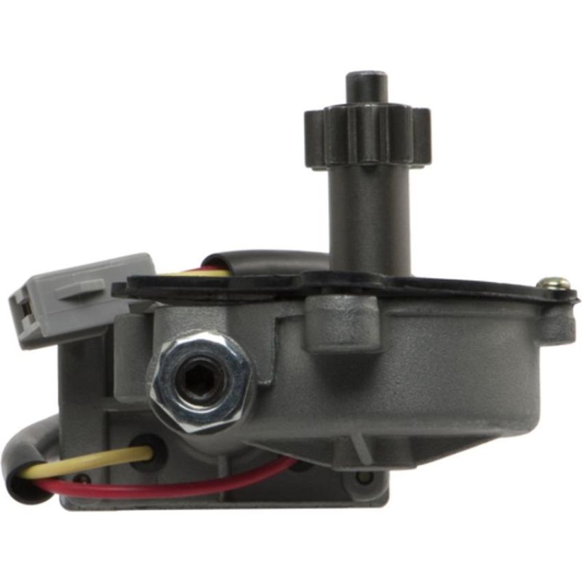 ACI 83290 Power Window Motor