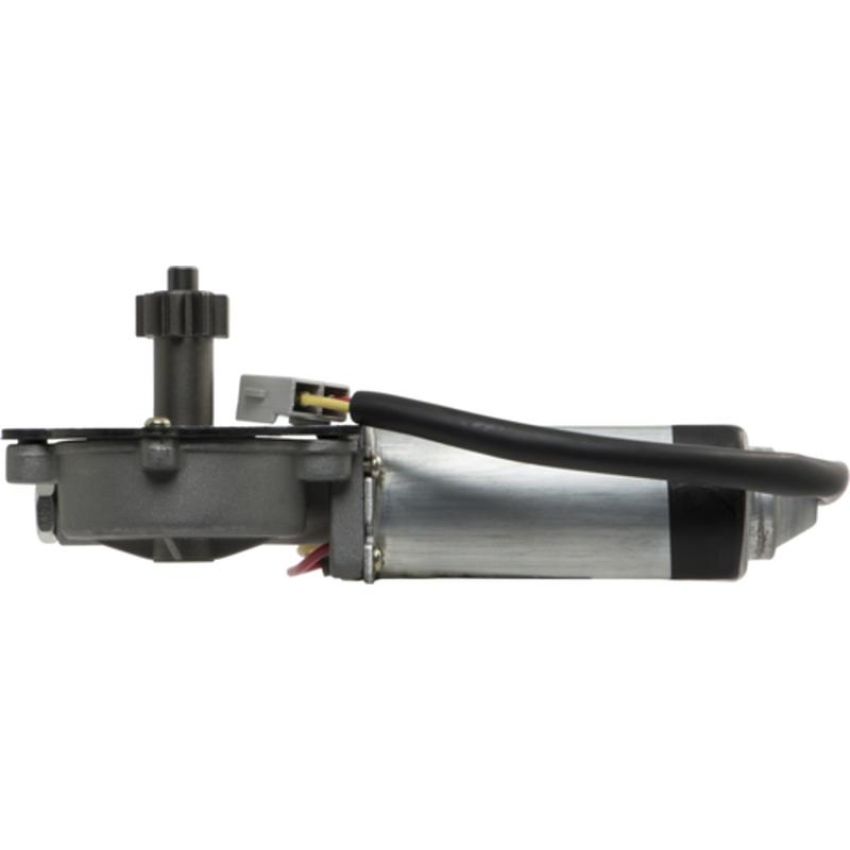 ACI 83290 Power Window Motor
