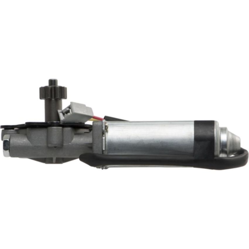 ACI 83291 Power Window Motor