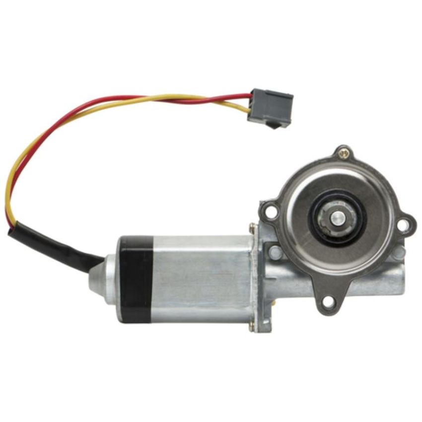 ACI 83292 Power Window Motor