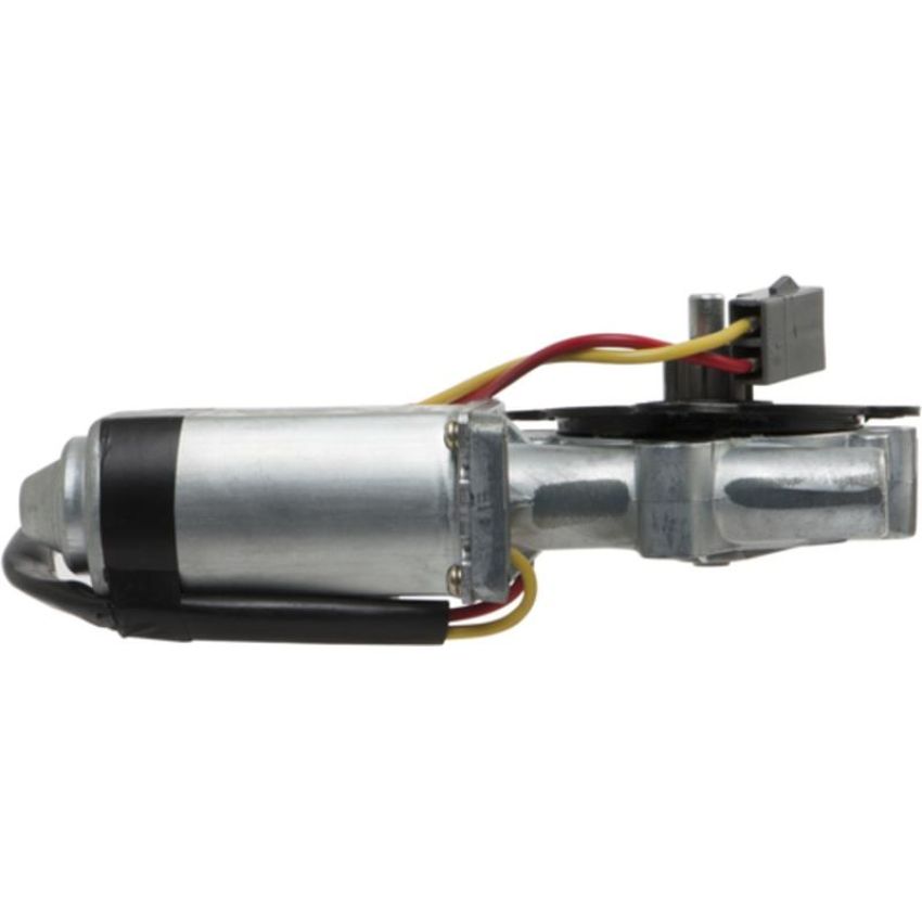ACI 83292 Power Window Motor