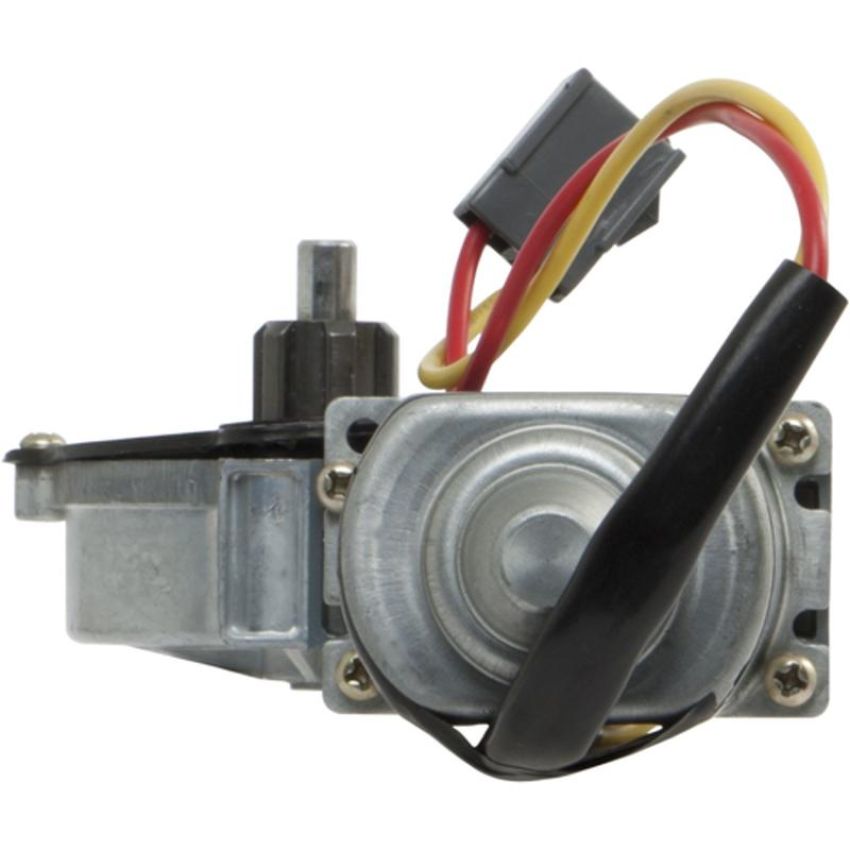ACI 83292 Power Window Motor