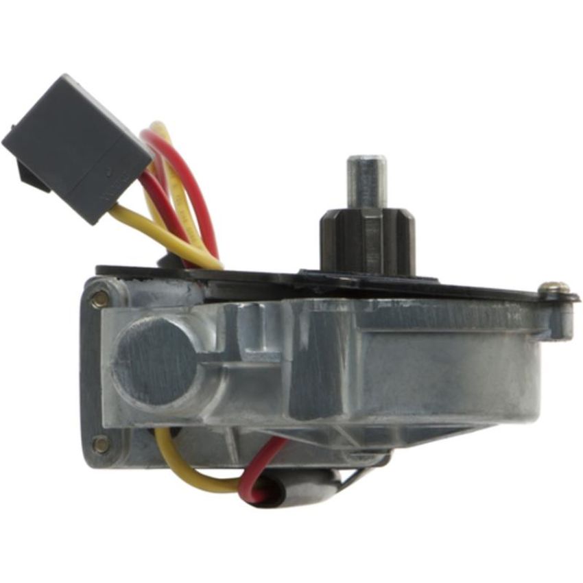 ACI 83292 Power Window Motor