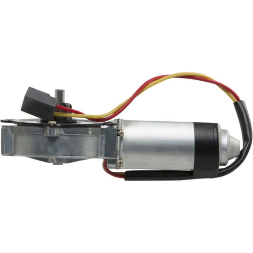 ACI 83292 Power Window Motor