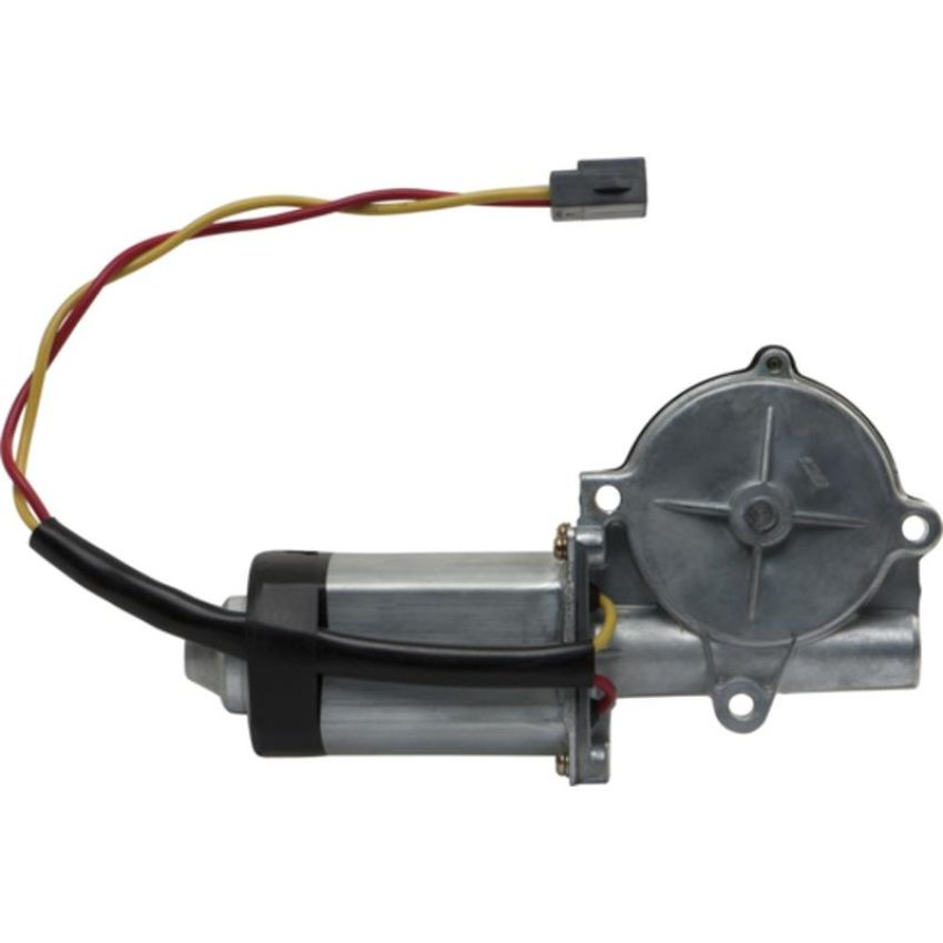 ACI 83293 Power Window Motor
