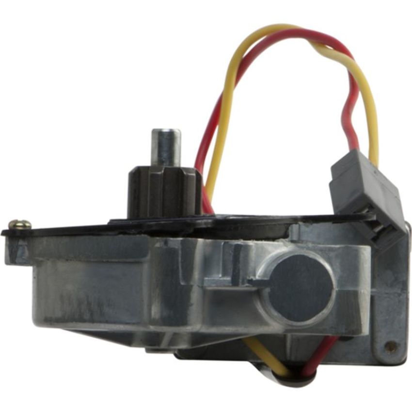 ACI 83293 Power Window Motor