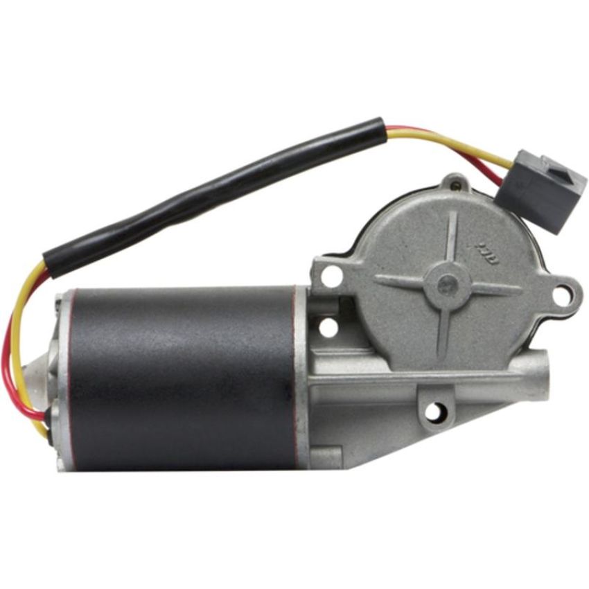 ACI 83294 Power Window Motor