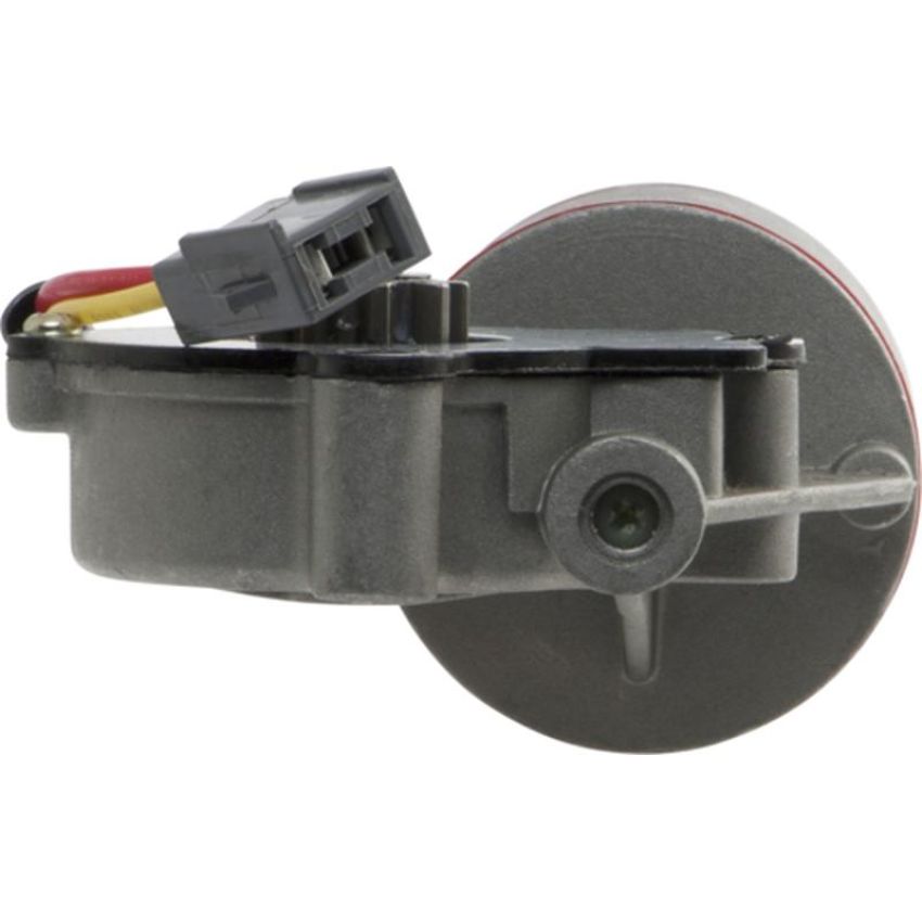 ACI 83294 Power Window Motor