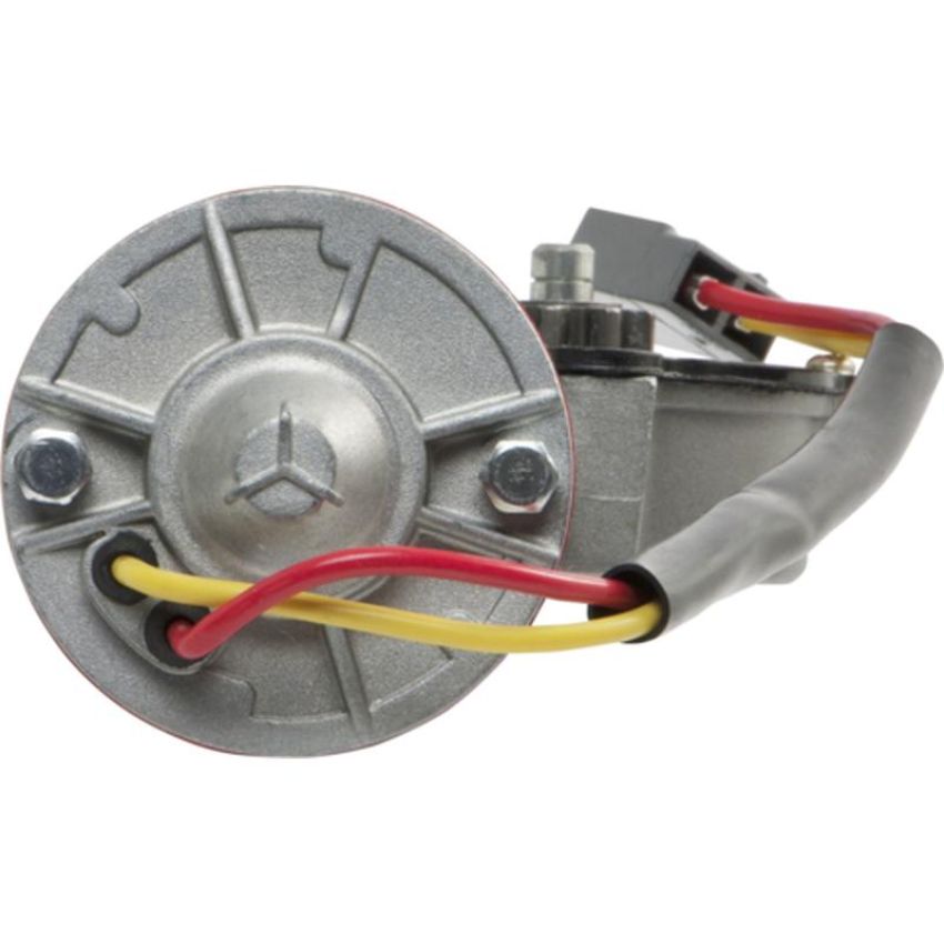 ACI 83294 Power Window Motor