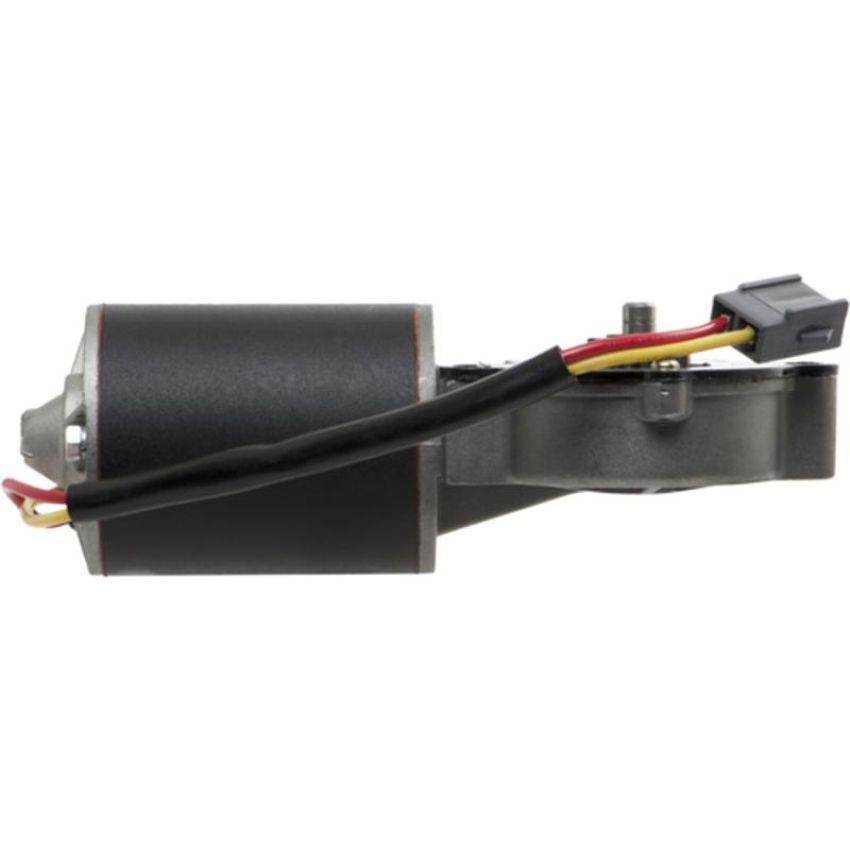 ACI 83294 Power Window Motor