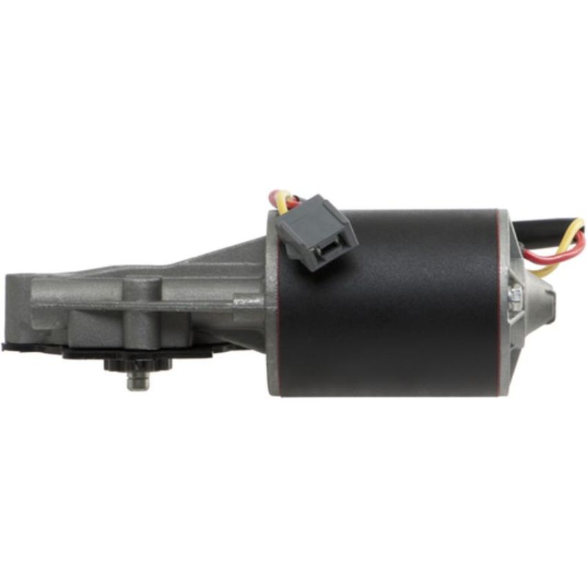 ACI 83295 Power Window Motor