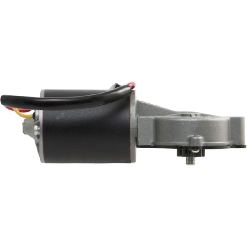ACI 83295 Power Window Motor