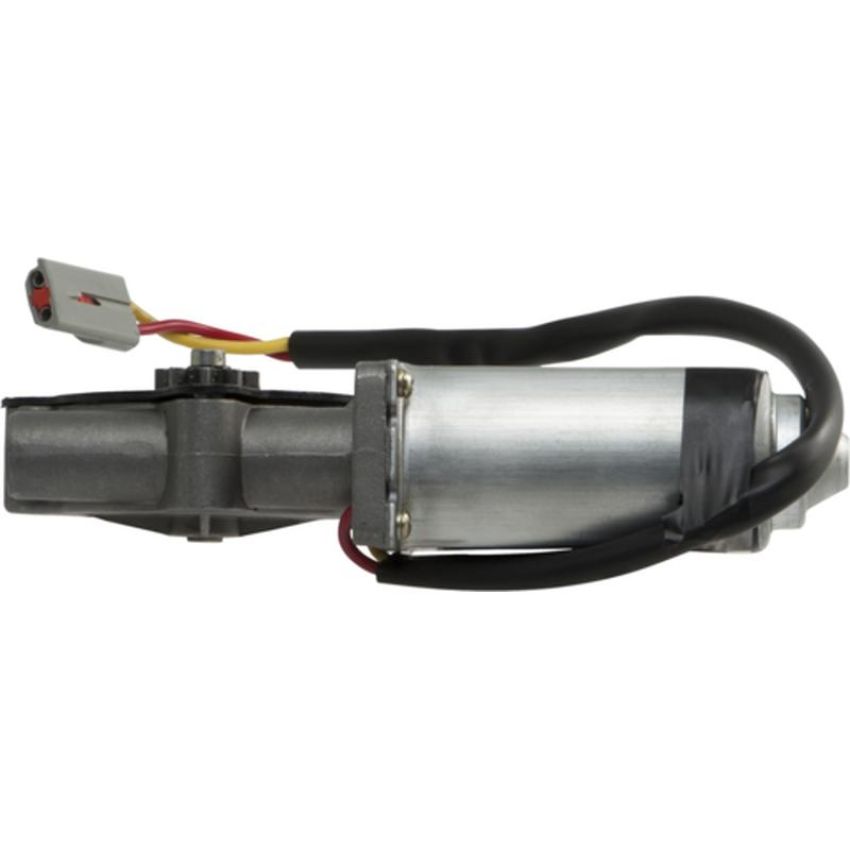 ACI 83392 Power Window Motor