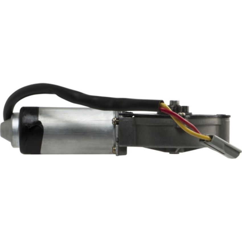 ACI 83392 Power Window Motor