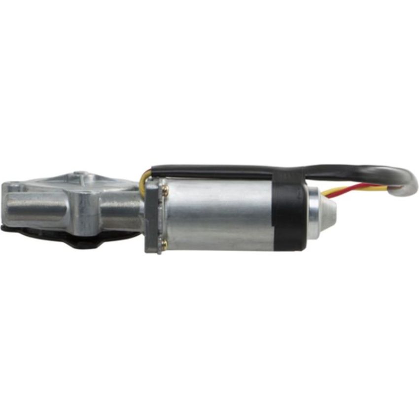 ACI 83393 Power Window Motor